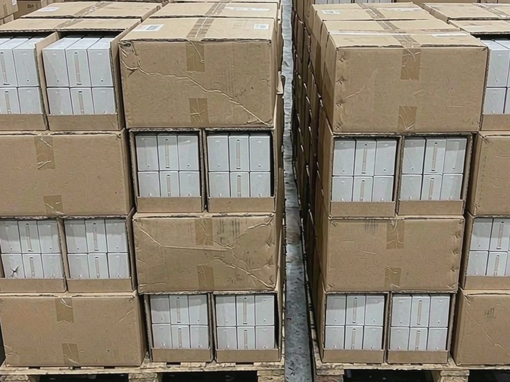 Margins on Elektronna Ya Sisgareta products in Athens — new arrivals