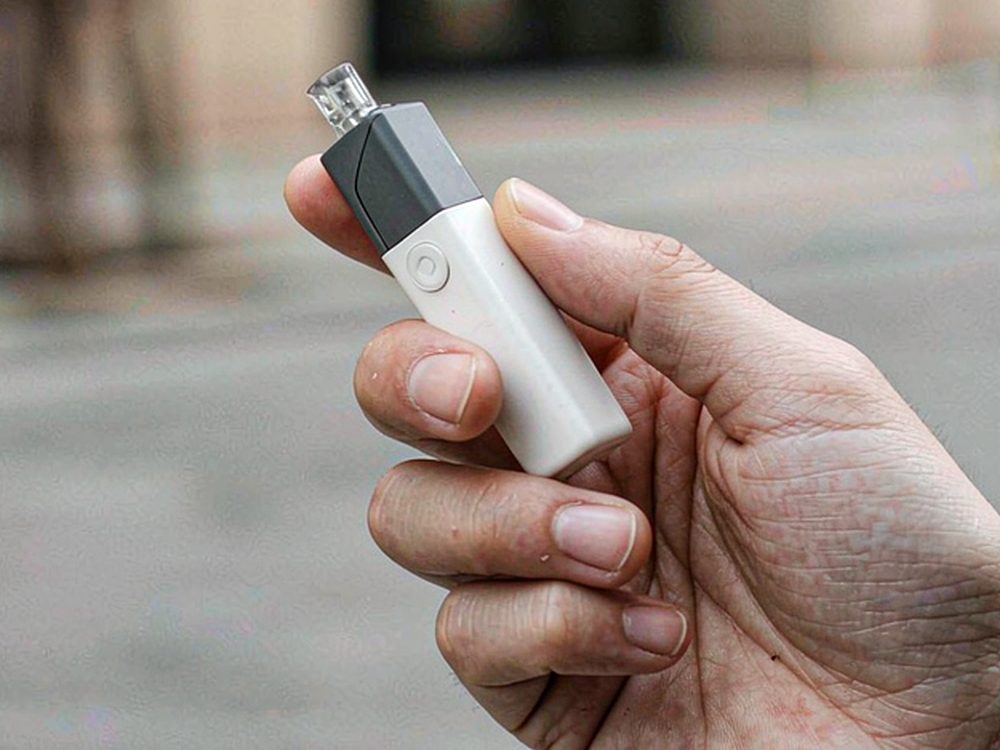 Market Overview of Athens Elektronna Ya Sisgareta — for resellers