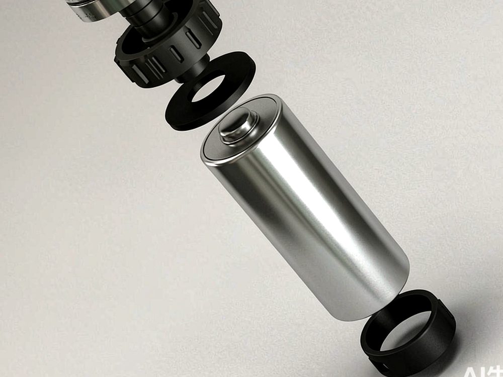 Market Overview of Elektronna Ya Sisgareta accessories — 2026