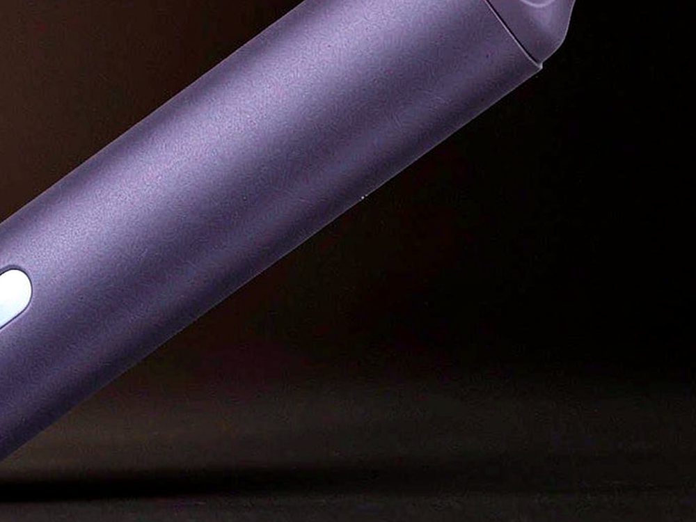 Market Overview of Elektronna Ya Sisgareta accessories — top rated