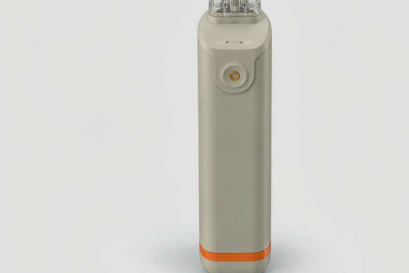 Market Overview of Elektronna Ya Sisgareta coils — ODM ready