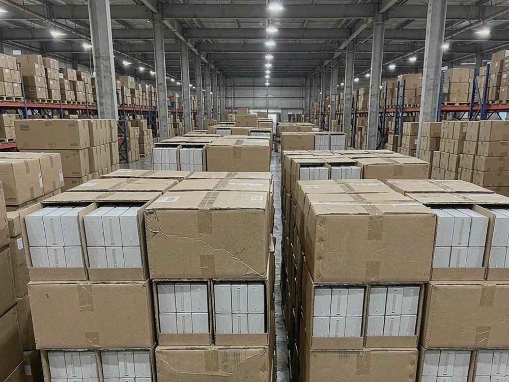 Market Overview of Elektronna Ya Sisgareta coils — premium tier
