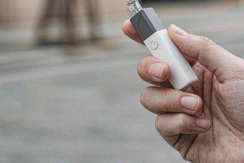Market Overview of Elektronna Ya Sisgareta coils — Summer deals