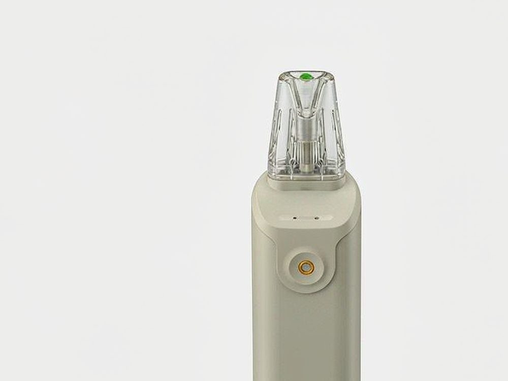 Market Overview of Elektronna Ya Sisgareta coils — verified suppliers