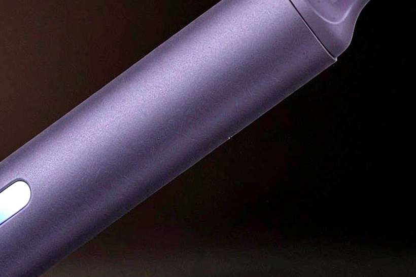 Market Overview of Elektronna Ya Sisgareta disposables — bulk case