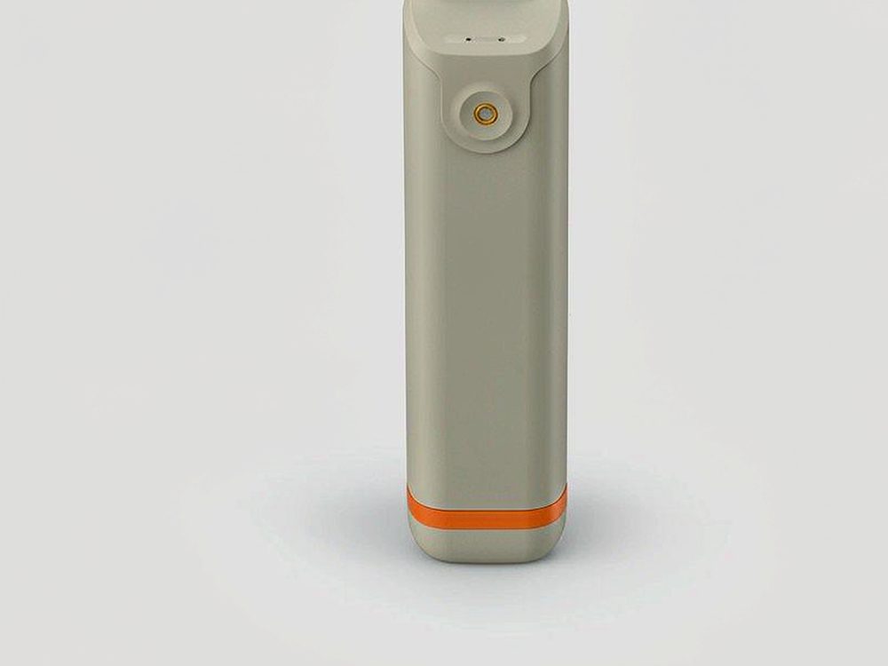 Market Overview of Elektronna Ya Sisgareta disposables — premium tier
