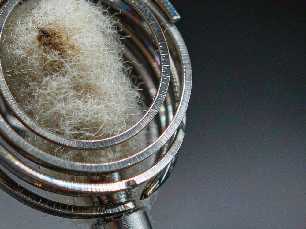 Market Overview of Elektronna Ya Sisgareta disposables — verified suppliers