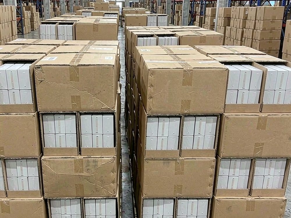 Market Overview of Elektronna Ya Sisgareta disposables — with fast shipping