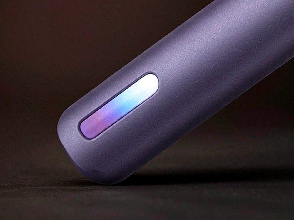 Market Overview of Elektronna Ya Sisgareta e-liquid — 2026