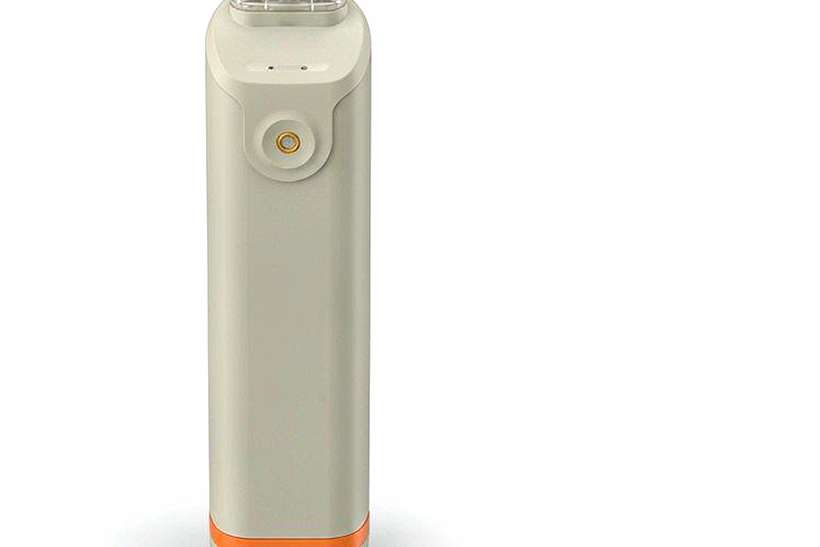 Market Overview of Elektronna Ya Sisgareta e-liquid — ODM ready