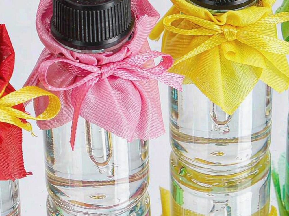 Market Overview of Elektronna Ya Sisgareta e-liquid — top rated