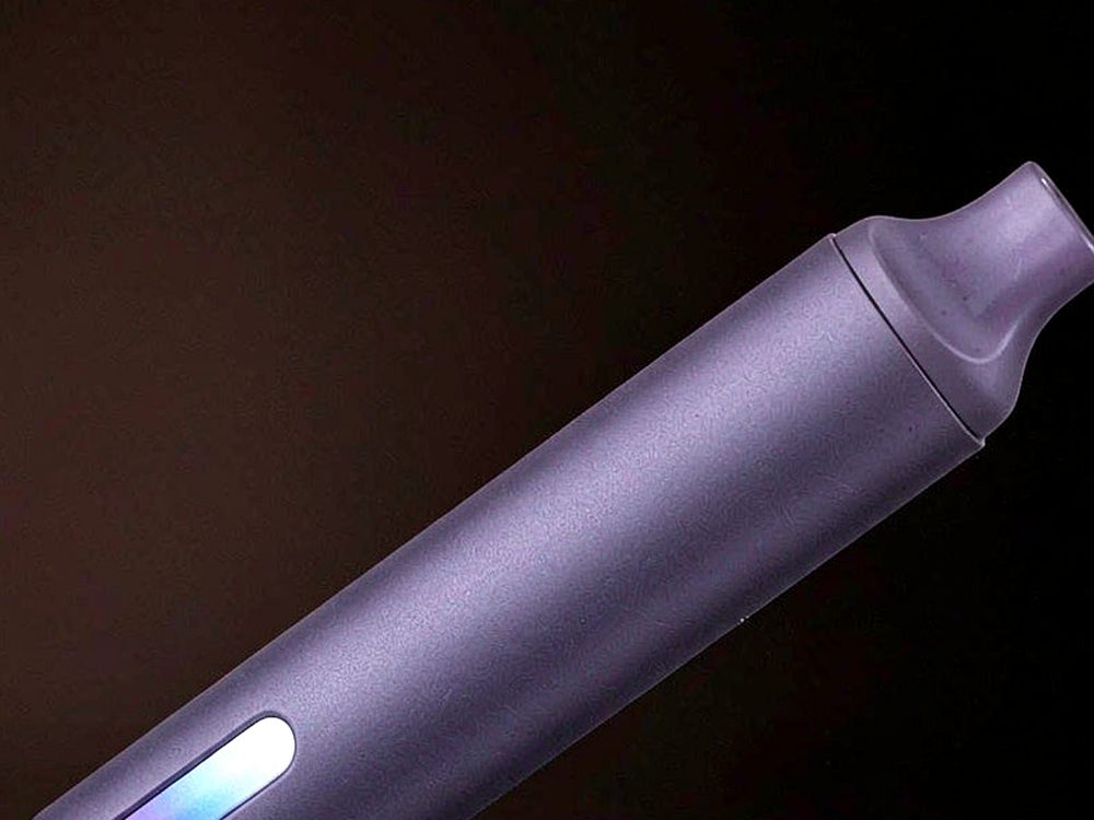Market Overview of Elektronna Ya Sisgareta e-liquid — verified suppliers