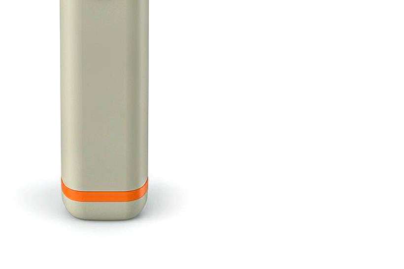 Market Overview of Elektronna Ya Sisgareta kits — Autumn stock