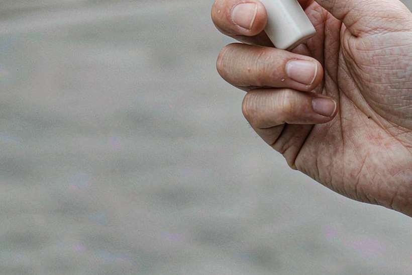 Market Overview of Elektronna Ya Sisgareta kits — limited batch