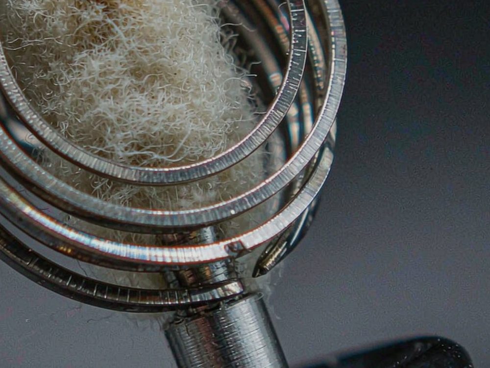 Market Overview of Elektronna Ya Sisgareta mods — premium tier