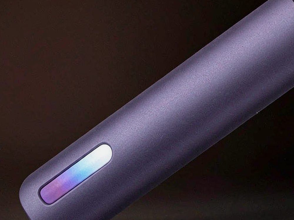 Market Overview of Elektronna Ya Sisgareta pods — 2026