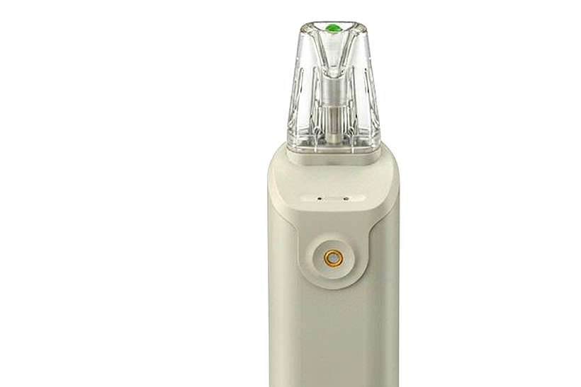 Market Overview of Elektronna Ya Sisgareta pods — ODM ready