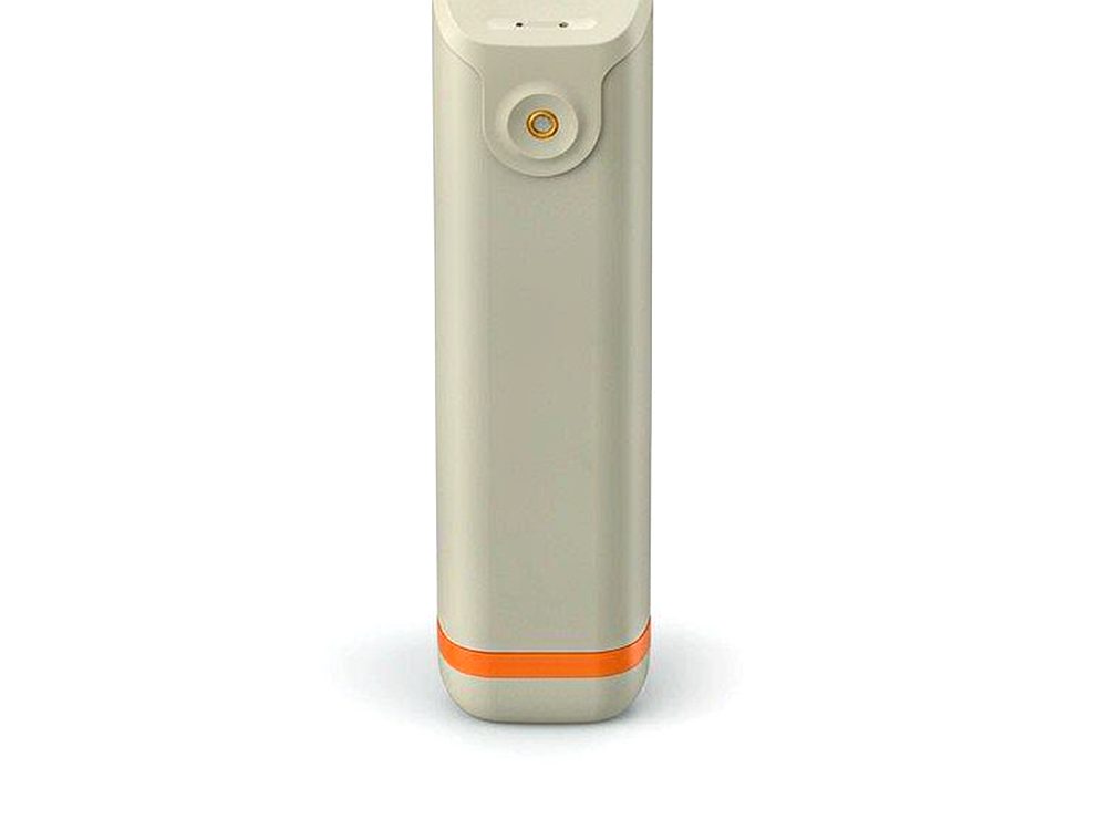 Market Overview of Elektronna Ya Sisgareta pods — top rated