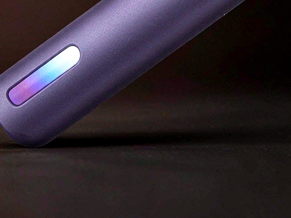 Market Overview of Elektronna Ya Sisgareta products in Athens — verified suppliers