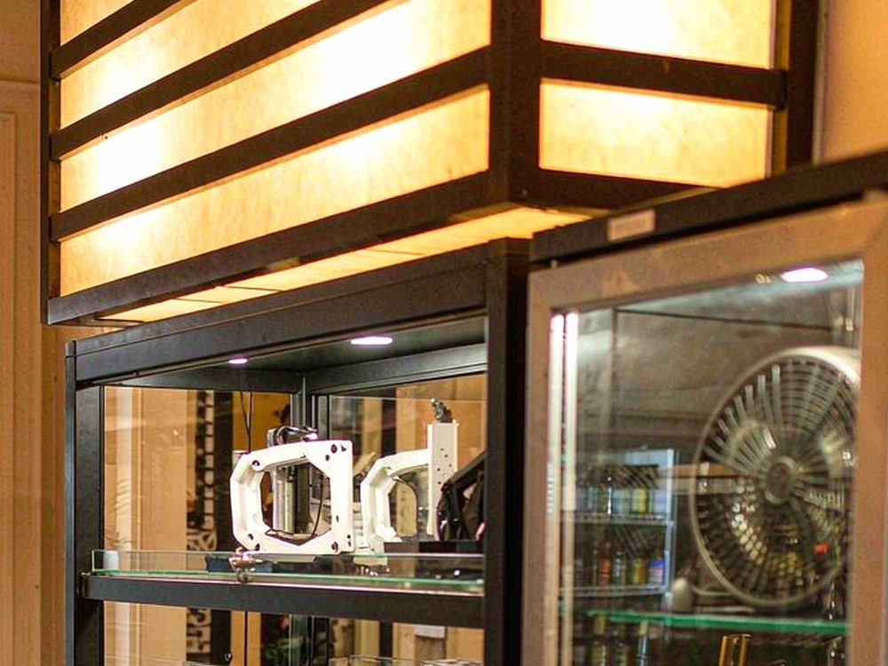 MOQ and Lead Time for Athens Elektronna Ya Sisgareta — no minimum MOQ