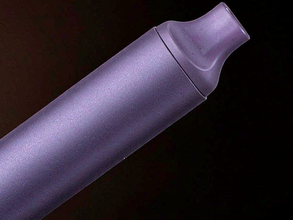 MOQ and Lead Time for Elektronna Ya Sisgareta accessories — 2026