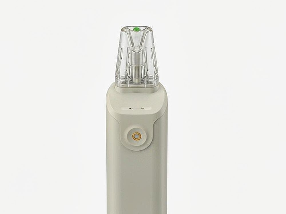 MOQ and Lead Time for Elektronna Ya Sisgareta accessories — top rated