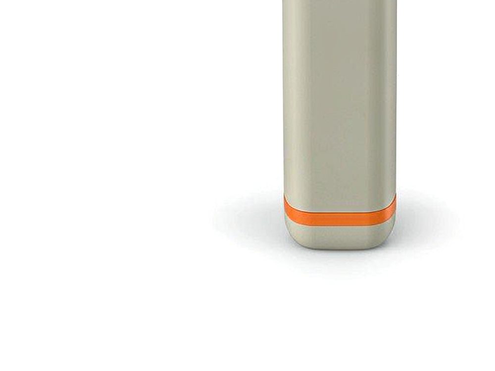 MOQ and Lead Time for Elektronna Ya Sisgareta accessories — wholesale only