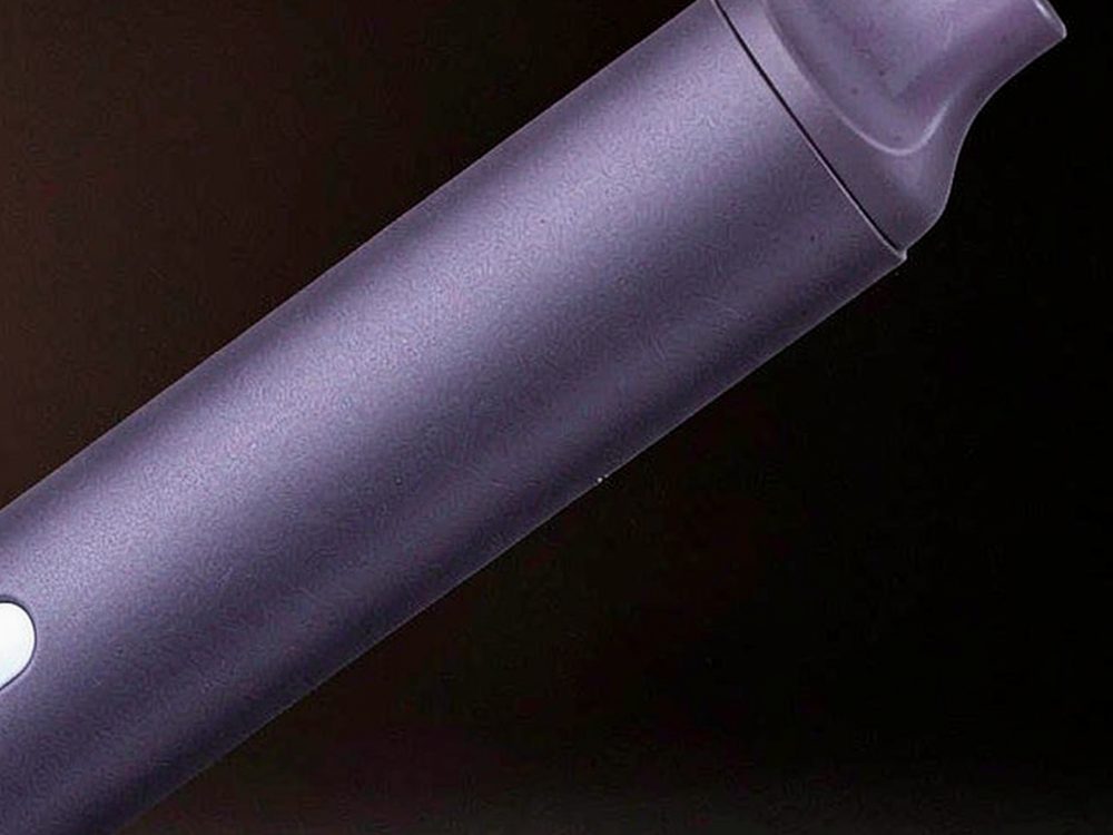 MOQ and Lead Time for Elektronna Ya Sisgareta bundles — verified suppliers