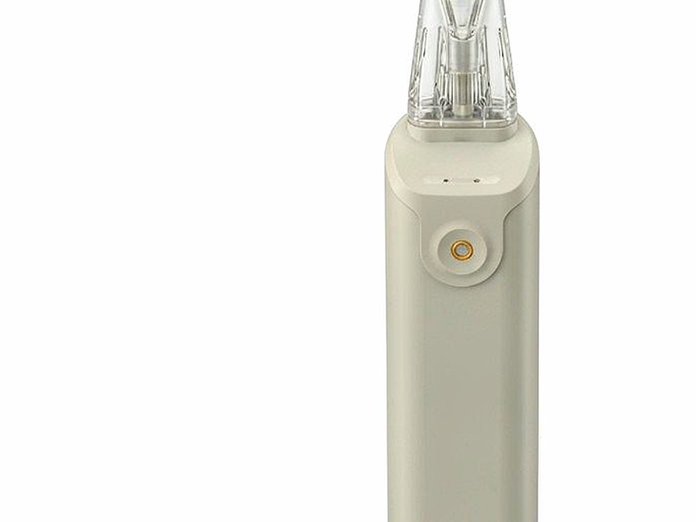 MOQ and Lead Time for Elektronna Ya Sisgareta coils — premium tier