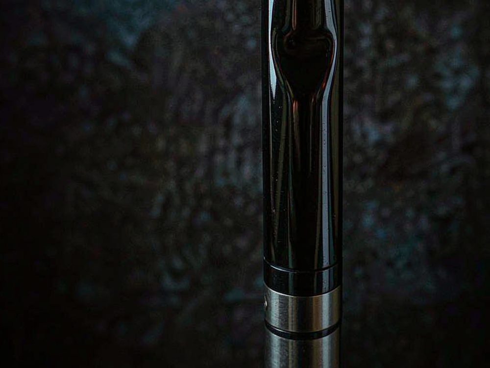 MOQ and Lead Time for Elektronna Ya Sisgareta coils — top rated
