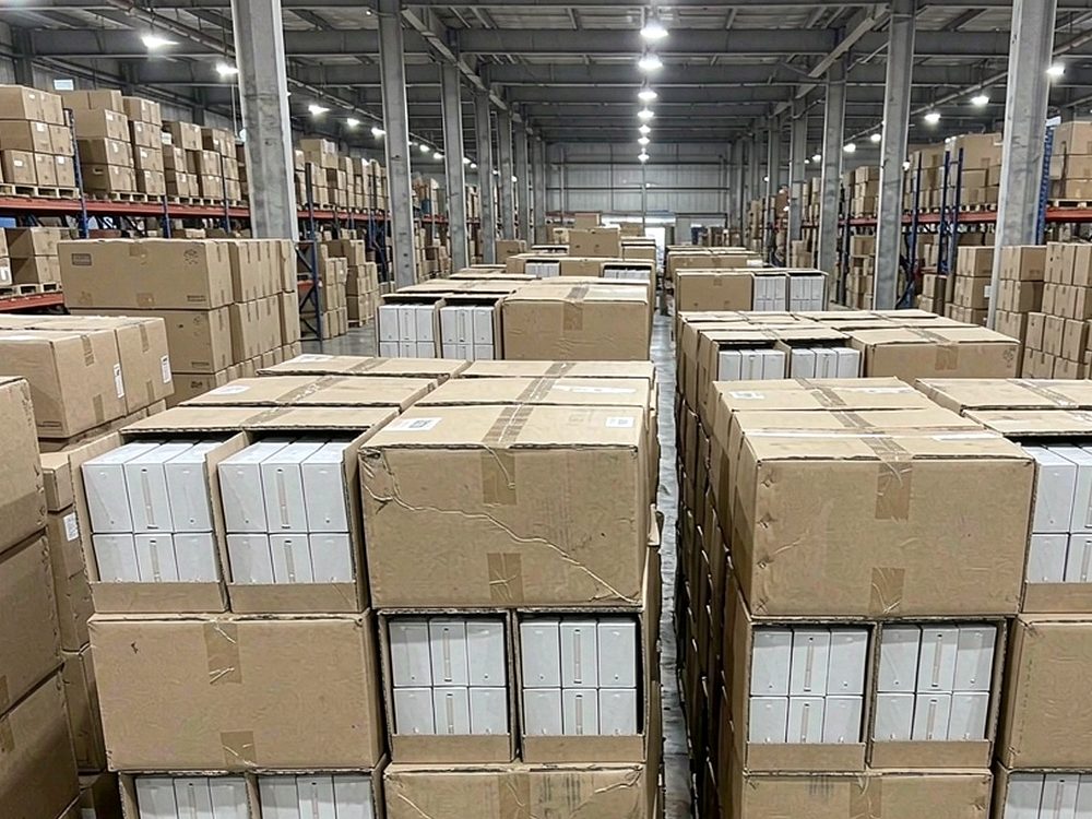 MOQ and Lead Time for Elektronna Ya Sisgareta coils — verified suppliers