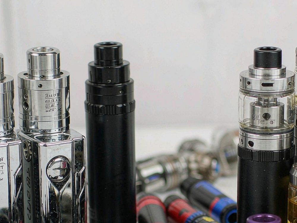 MOQ and Lead Time for Elektronna Ya Sisgareta coils — with fast shipping
