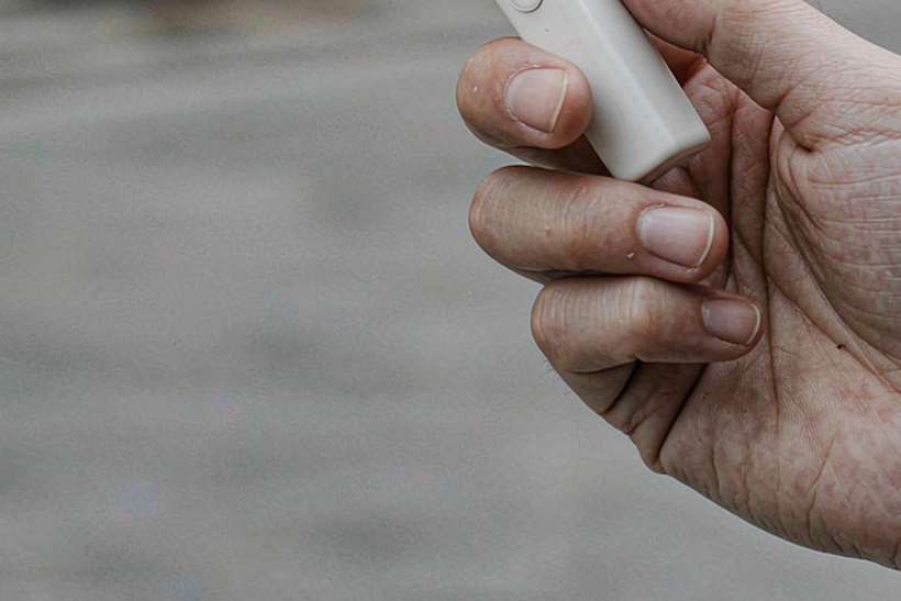 MOQ and Lead Time for Elektronna Ya Sisgareta disposables — Asia Pacific