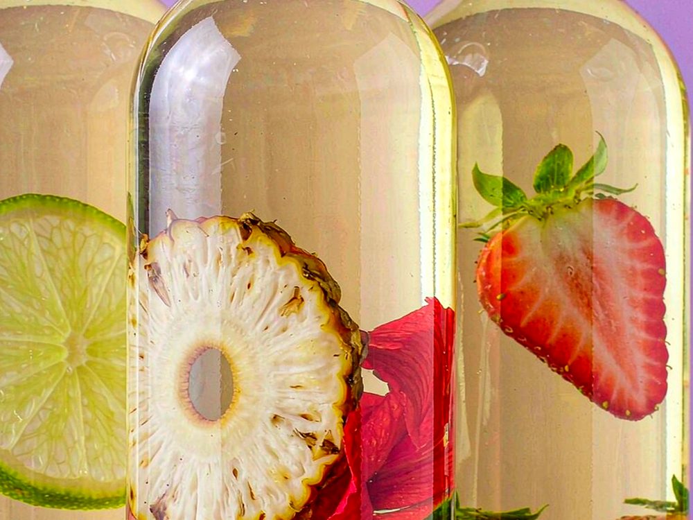 MOQ and Lead Time for Elektronna Ya Sisgareta e-liquid — 2026
