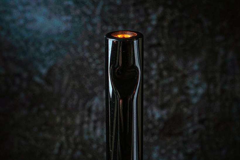 MOQ and Lead Time for Elektronna Ya Sisgareta e-liquid — EU stock