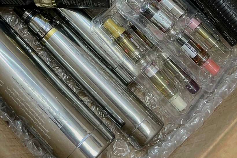 MOQ and Lead Time for Elektronna Ya Sisgareta e-liquid — OEM available