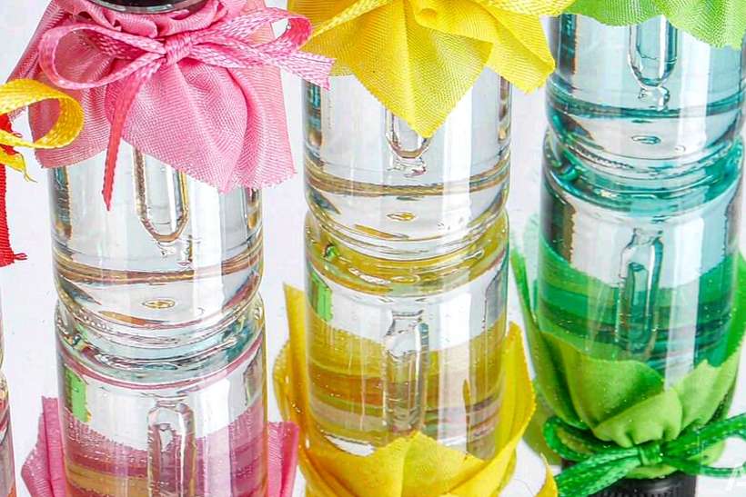 MOQ and Lead Time for Elektronna Ya Sisgareta e-liquid — Spring catalog