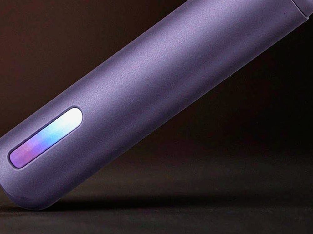 MOQ and Lead Time for Elektronna Ya Sisgareta e-liquid — top rated