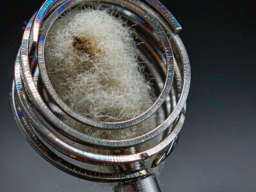 MOQ and Lead Time for Elektronna Ya Sisgareta hardware — 2026