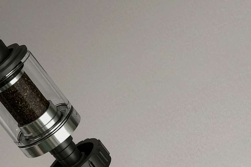 MOQ and Lead Time for Elektronna Ya Sisgareta hardware — ODM ready