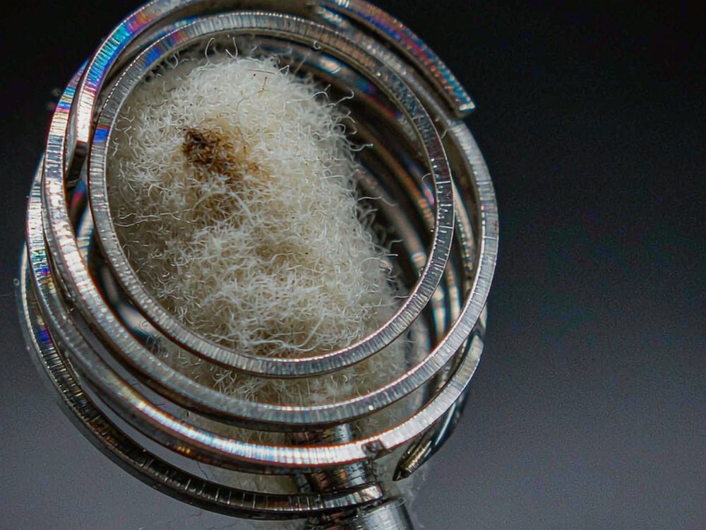 MOQ and Lead Time for Elektronna Ya Sisgareta in Athens — verified suppliers