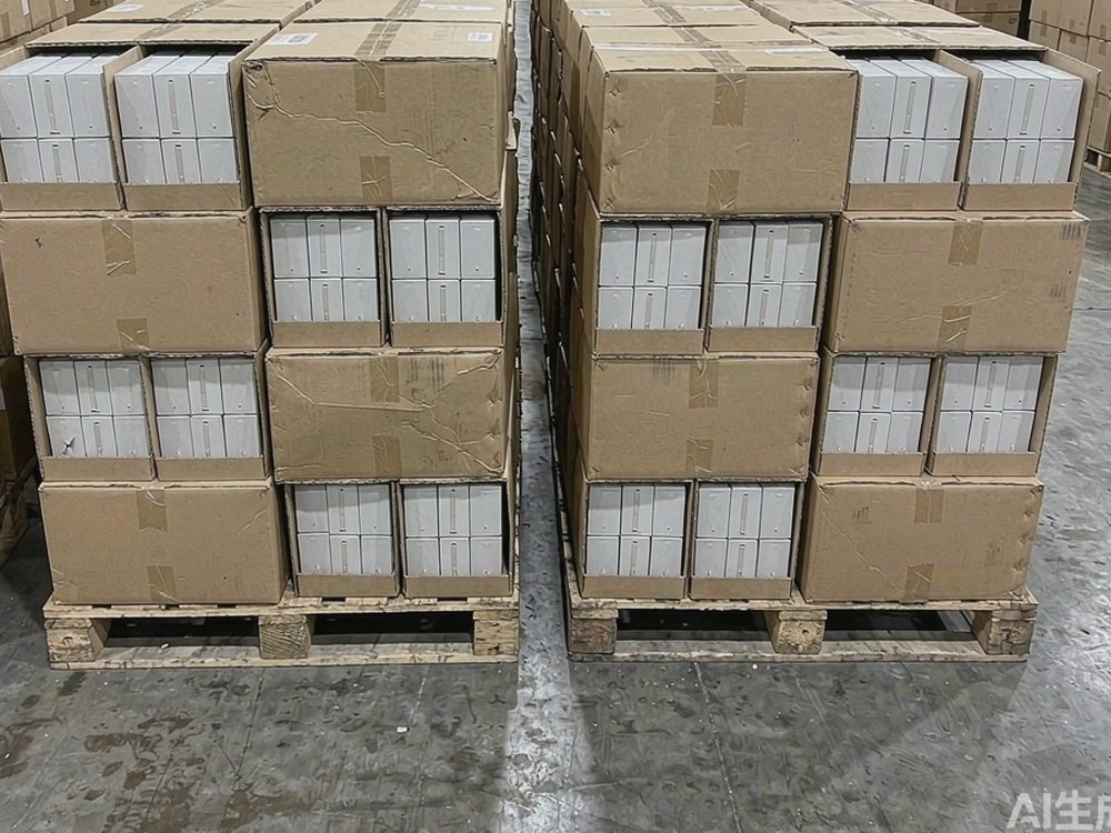 MOQ and Lead Time for Elektronna Ya Sisgareta in Athens — wholesale only