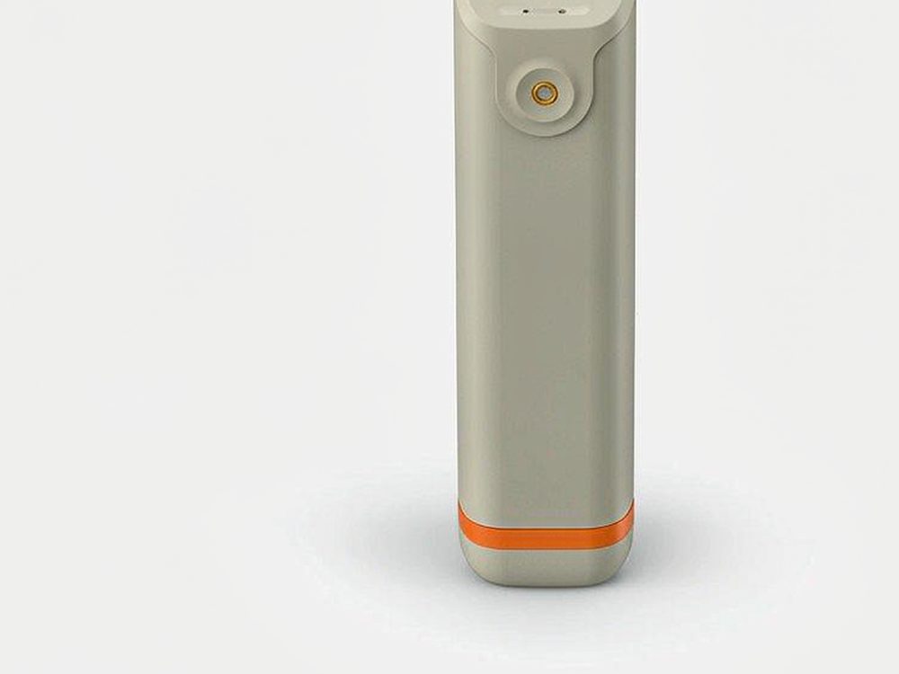 MOQ and Lead Time for Elektronna Ya Sisgareta kits — budget tier