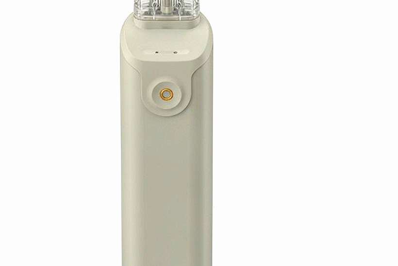 MOQ and Lead Time for Elektronna Ya Sisgareta kits — ODM ready