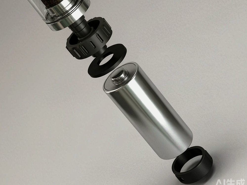 MOQ and Lead Time for Elektronna Ya Sisgareta mods — for resellers