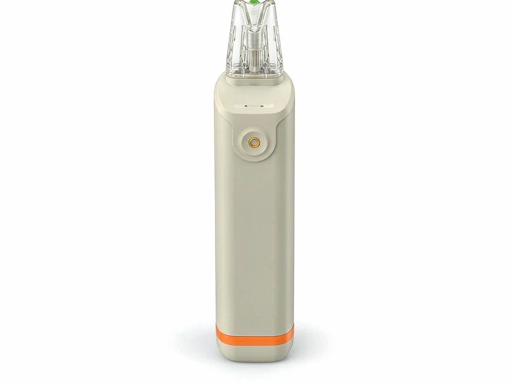MOQ and Lead Time for Elektronna Ya Sisgareta mods — wholesale only