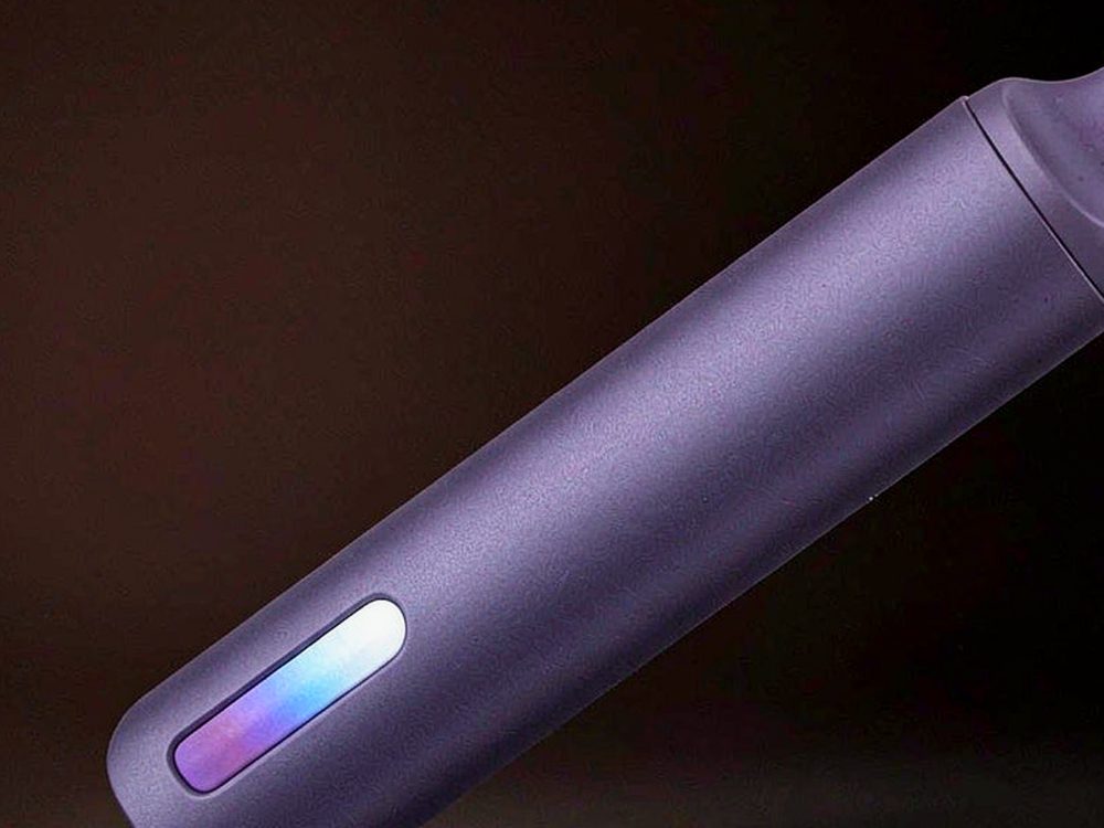 MOQ and Lead Time for Elektronna Ya Sisgareta pods — no minimum MOQ
