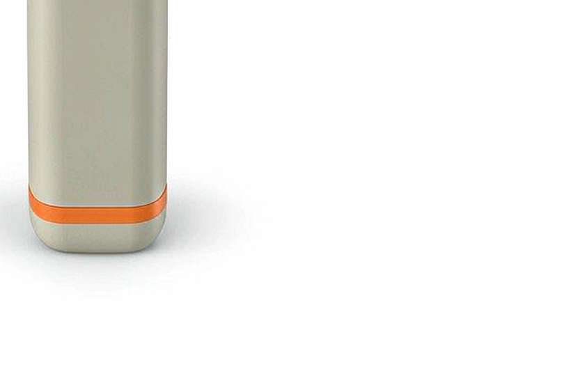 MOQ and Lead Time for Elektronna Ya Sisgareta pods — ODM ready