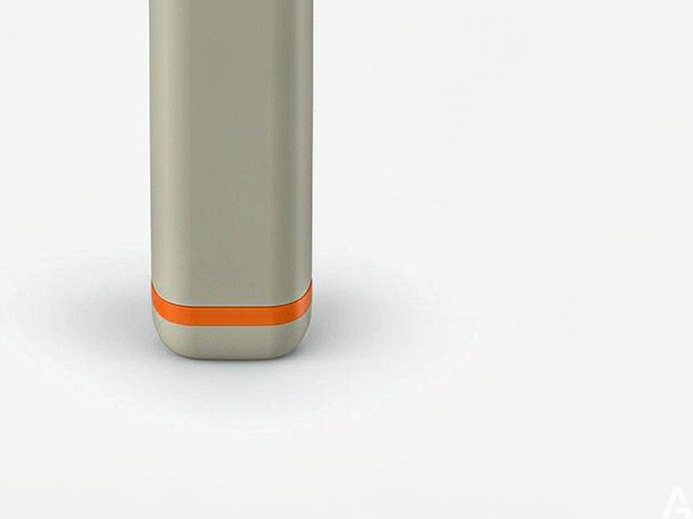 MOQ and Lead Time for Elektronna Ya Sisgareta pods — top rated