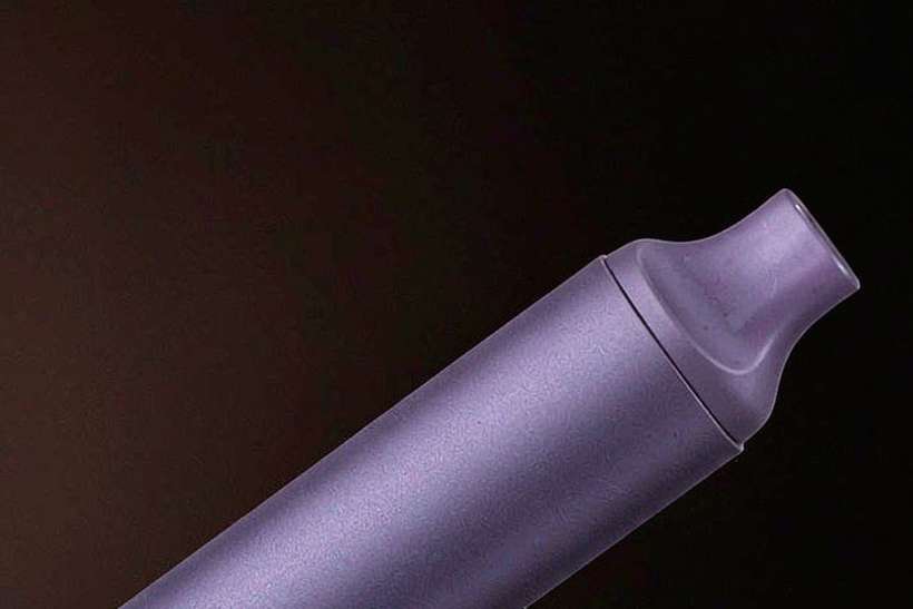 MOQ and Lead Time for Elektronna Ya Sisgareta products in Athens — limited batch